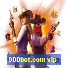 900bet.com vip